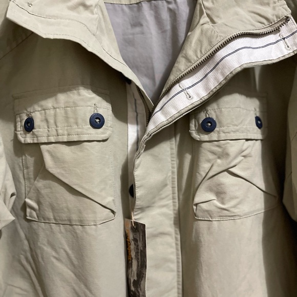 Timberland Weatheregear - Picture 4 of 10